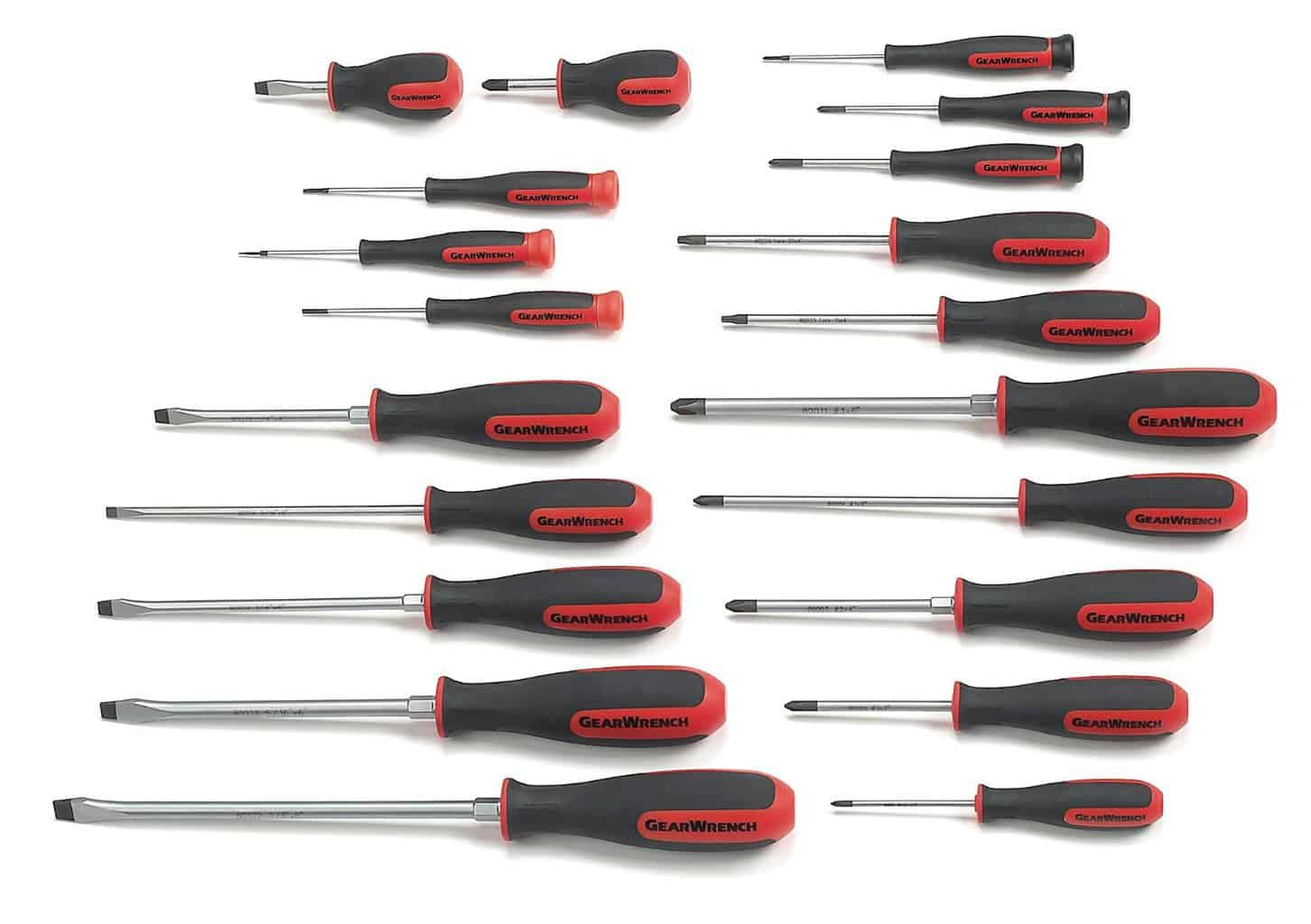 Best Screwdriver Sets Reviews in September 2017