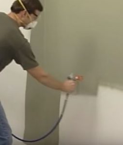 Choosing The Best Indoor Paint Sprayer To Fit Your Project Toolguy Reviews,Vital Proteins Collagen Peptides Unflavored Ingredients